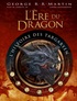 chronologie-romans-trone-de-fer-ordre-de-lecture