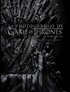 chronologie-romans-trone-de-fer-ordre-de-lecture