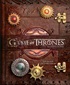 chronologie-romans-trone-de-fer-ordre-de-lecture