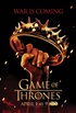 chronologie-romans-trone-de-fer-ordre-de-lecture