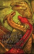 chronologie-romans-trone-de-fer-ordre-de-lecture