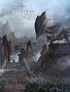 chronologie-romans-trone-de-fer-ordre-de-lecture
