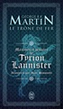 chronologie-romans-trone-de-fer-ordre-de-lecture