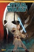 star-wars-chronologie-comics-legends