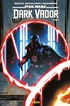 star-wars-chronologie-canon