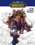 warcraft-chronologie-romans-jeux-extensions-wow-canon