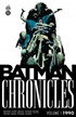 chronologie-comics-batman