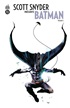 chronologie-comics-batman
