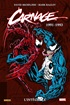 chronologie-comics-venom