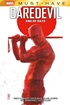 chronologie-comics-daredevil