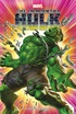 chronologie-comics-hulk