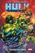 chronologie-comics-hulk