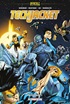 chronologie-comics-invincible