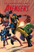 chronologie-ultimate-comics-guide