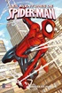 chronologie-ultimate-comics-guide