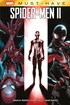 panini-comics-must-have