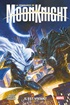 chronologie-comics-moon-knight