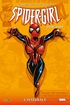 chronologie-comics-venom