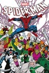 chronologie-spider-man-comics-guide