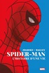 chronologie-spider-man-comics-guide
