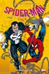 chronologie-spider-man-comics-guide