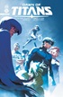 chronologie-comics-teen-titans