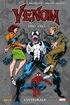 chronologie-comics-venom