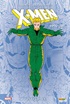 chronologie-xmen-comics-guide