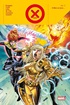 chronologie-xmen-marvel-comics