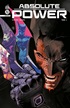 chronologie-events-dc-comics