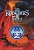 liste-albums-royaumes-de-feu-bd