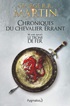 chronologie-romans-trone-de-fer-ordre-de-lecture