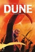chronologie-romans-dune-ordre-de-lecture