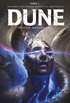 chronologie-romans-dune-ordre-de-lecture