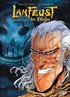 liste-albums-lanfeust-trolls-troy