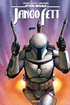 chronologie-star-wars-comics-canon
