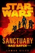 star-wars-chronologie-canon