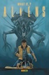 chronologie-wolverine-comics-guide