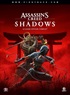 assassins-creed-chronologie-jeux-video