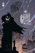 chronologie-comics-batman