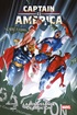 chronologie-comics-captain-america