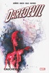 chronologie-comics-daredevil
