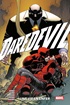 chronologie-comics-daredevil