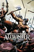 chronologie-comics-dceased