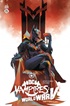 chronologie-comics-dceased