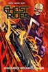 chronologie-comics-ghost-rider-guide