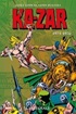 chronologie-comics-marvel-anthologie