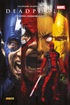 panini-comics-pocket-poche