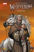 panini-comics-pocket-poche