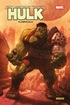 panini-comics-pocket-poche